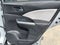 2015 Honda CR-V Base