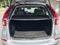 2015 Honda CR-V Base
