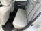 2015 Honda CR-V Base
