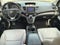 2015 Honda CR-V Base