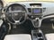 2015 Honda CR-V Base