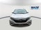 2015 Honda CR-V Base