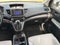2015 Honda CR-V Base