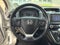 2015 Honda CR-V Base