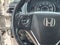 2015 Honda CR-V Base