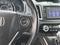 2015 Honda CR-V Base