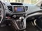 2015 Honda CR-V Base
