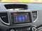 2015 Honda CR-V Base