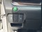 2015 Honda CR-V Base