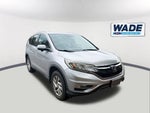 2015 Honda CR-V Base