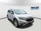 2015 Honda CR-V Base