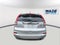2015 Honda CR-V Base