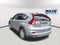 2015 Honda CR-V Base