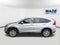 2015 Honda CR-V Base
