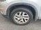 2015 Honda CR-V Base