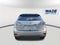 2011 Lexus RX 350 Base