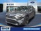 2019 Toyota RAV4 Hybrid XSE