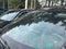 2019 Toyota RAV4 Hybrid XSE