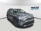 2019 Toyota RAV4 Hybrid XSE