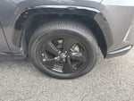 2019 Toyota RAV4 Hybrid XSE