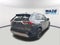 2019 Toyota RAV4 Hybrid XSE
