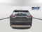 2019 Toyota RAV4 Hybrid XSE
