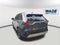 2019 Toyota RAV4 Hybrid XSE