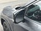 2019 Toyota RAV4 Hybrid XSE