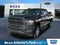 2023 RAM 3500 Tradesman