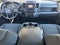 2023 RAM 3500 Tradesman