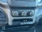 2023 RAM 3500 Tradesman