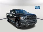 2023 RAM 3500 Tradesman