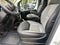 2025 RAM ProMaster Tradesman