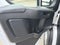 2025 RAM ProMaster Tradesman