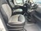 2025 RAM ProMaster Tradesman