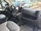 2025 RAM ProMaster Tradesman