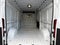 2025 RAM ProMaster Tradesman
