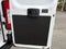 2025 RAM ProMaster Tradesman