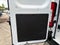 2025 RAM ProMaster Tradesman