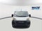 2025 RAM ProMaster Tradesman