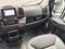 2025 RAM ProMaster Tradesman