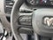 2025 RAM ProMaster Tradesman