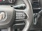 2025 RAM ProMaster Tradesman