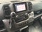 2025 RAM ProMaster Tradesman
