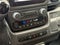 2025 RAM ProMaster Tradesman