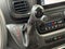 2025 RAM ProMaster Tradesman