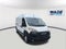 2025 RAM ProMaster Tradesman
