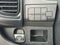 2025 RAM ProMaster Tradesman