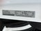 2025 RAM ProMaster Tradesman