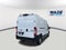 2025 RAM ProMaster Tradesman